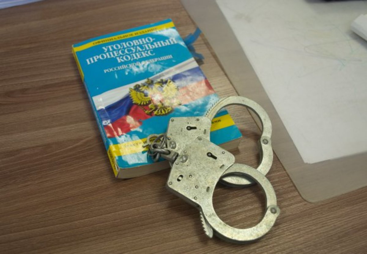 В Солнечногорске задержан угрожавший врачу убийством