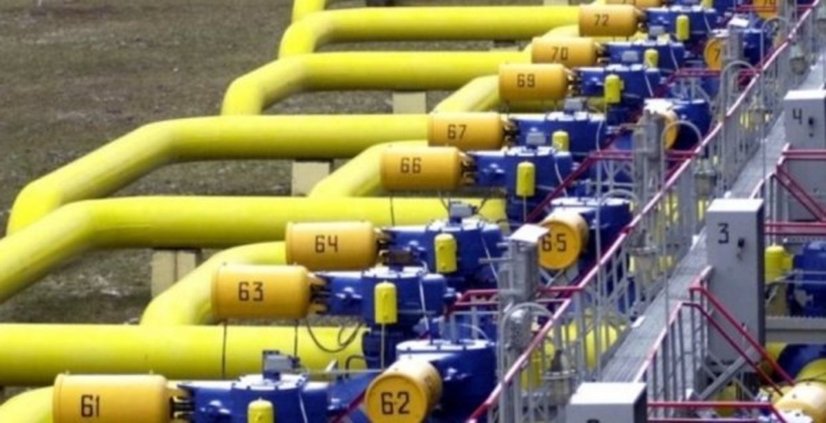 В ТиНАО появится новый газопровод за счет инвестора