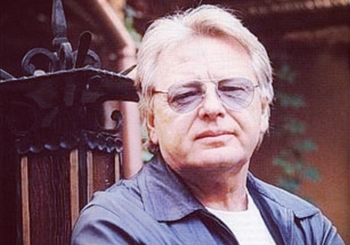 Юрий Антонов В Детстве Фото