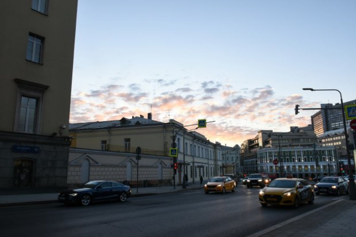 В Москве 70 объектов сдали в аренду по программе «1 рубль за 1 квадратный метр»