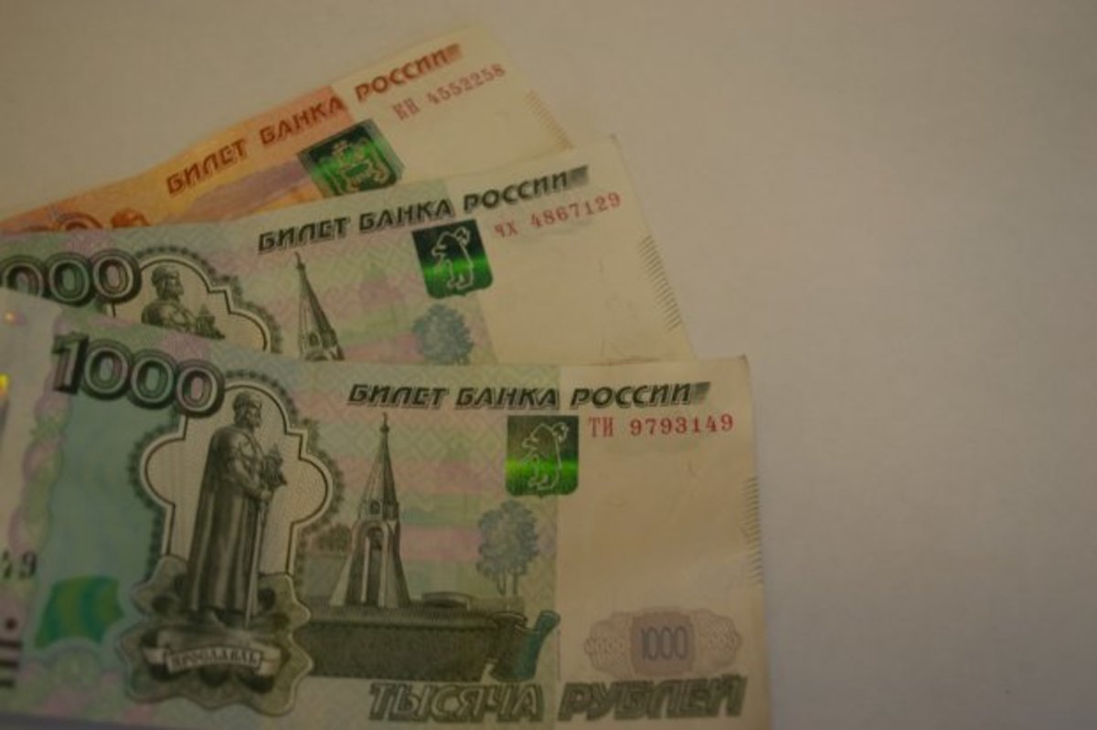 В Мытищах загрязнители почвы выплатят 14,4 миллионов рублей