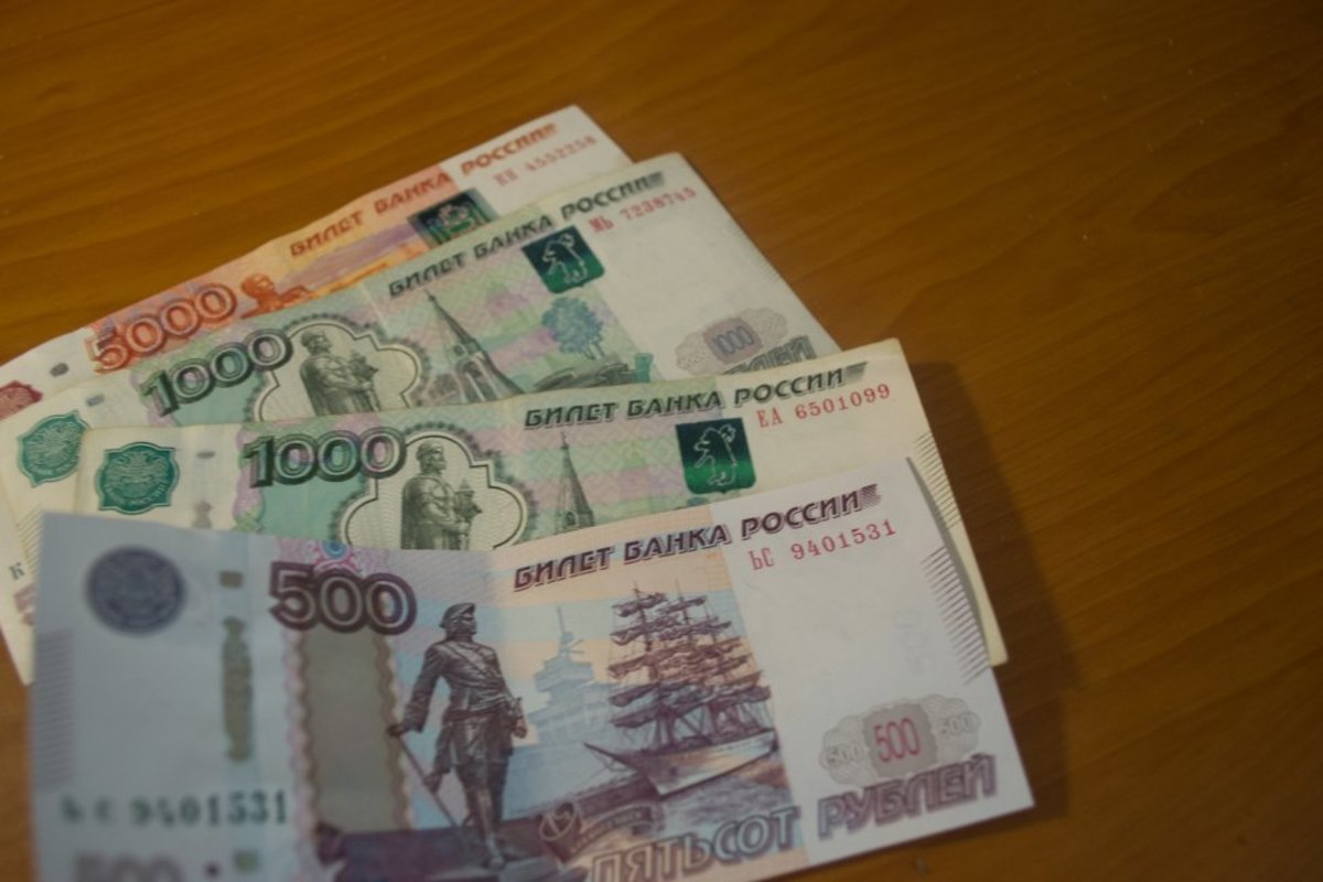 Прокуратура Подмосковья добилась погашения долга по зарплате в размере 7 млн рублей