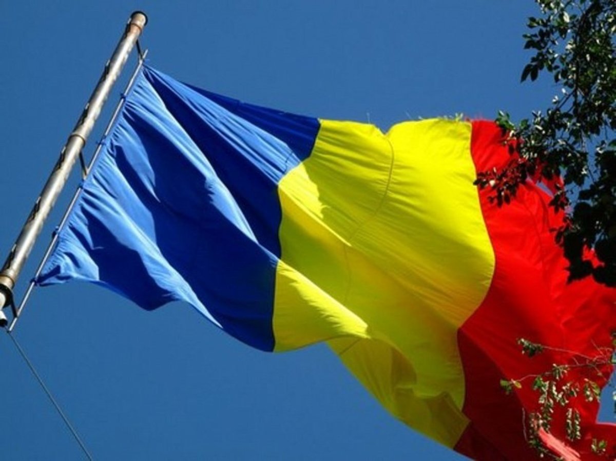 Румыния объявила Россию своим врагом
