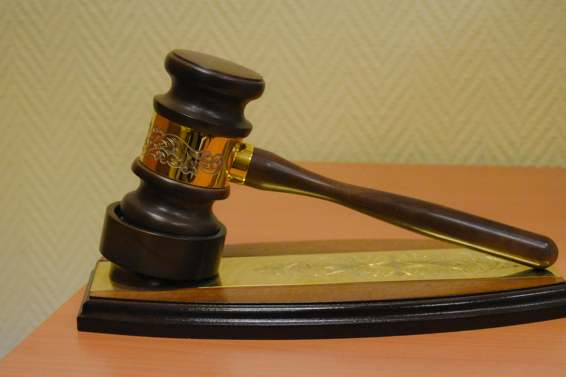 В Солнечногорске заведующая детсадом получила условный срок за мошенничество и подлог