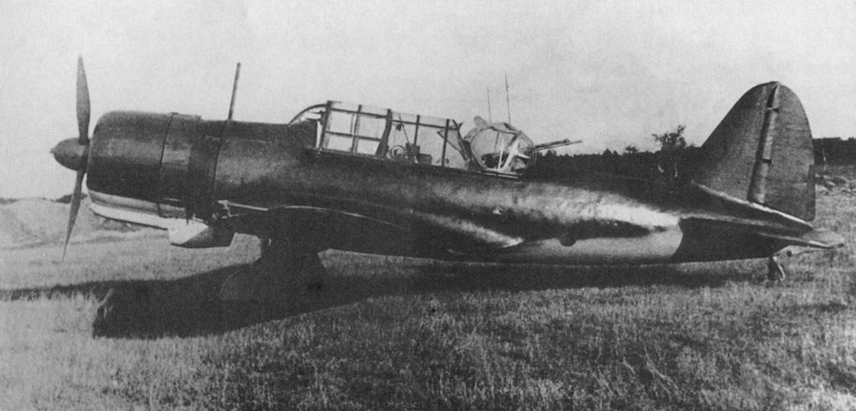 Ка су 2. Самолет-бомбардировщик Су-2. Бомбардировщик Су-2 ББ-1. Су-2, ил-2.. Су-2 1941.