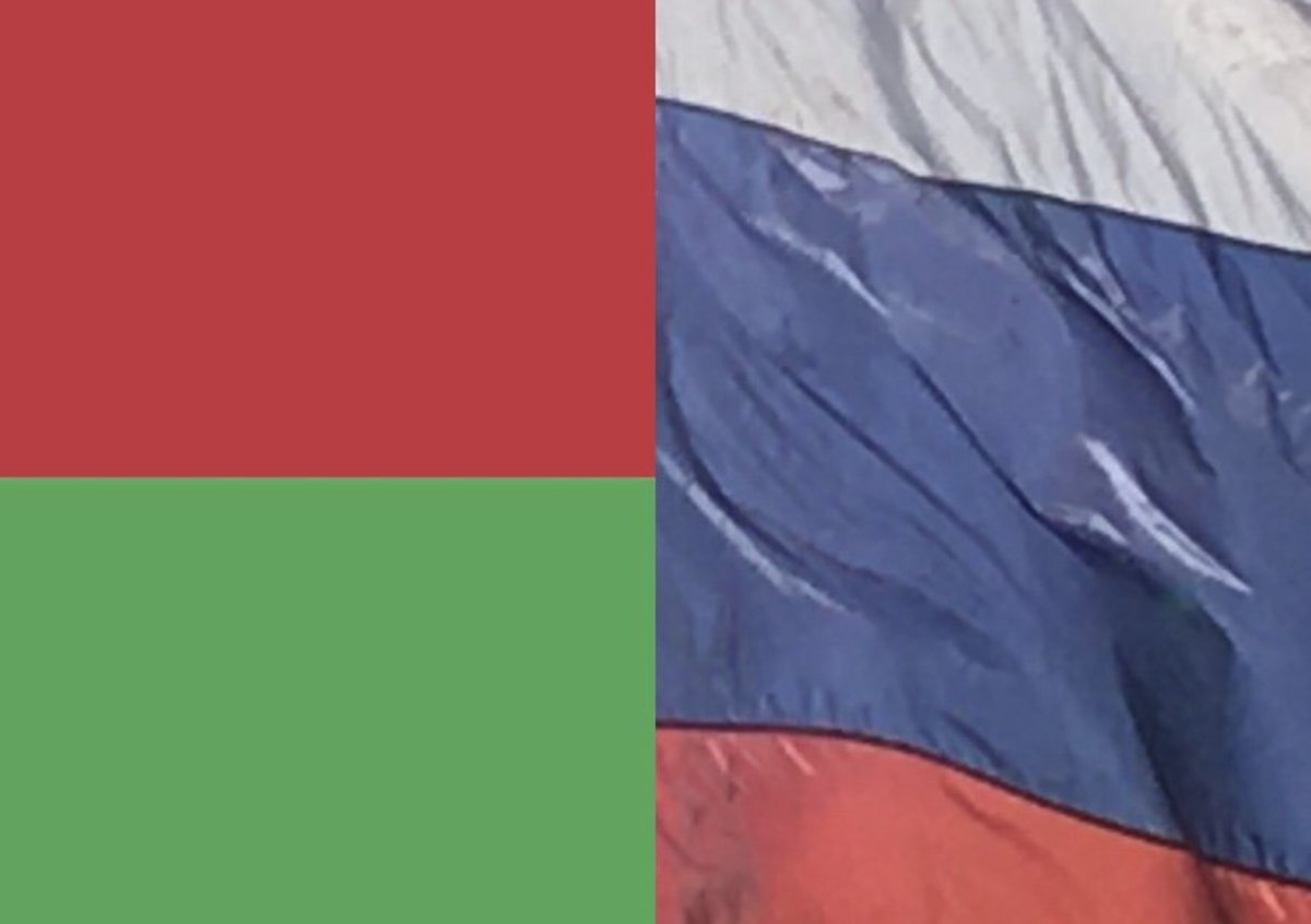 Москва и Минск достигли согласия в возобновлении транспортного сообщения
