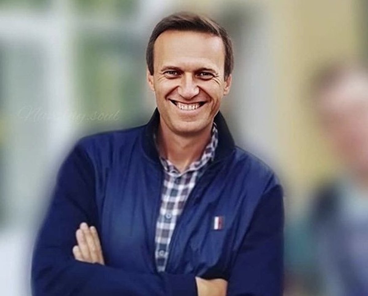 Марков: возврат финансовой помощи Навальному от Пригожина мотивирован внешним вмешательством