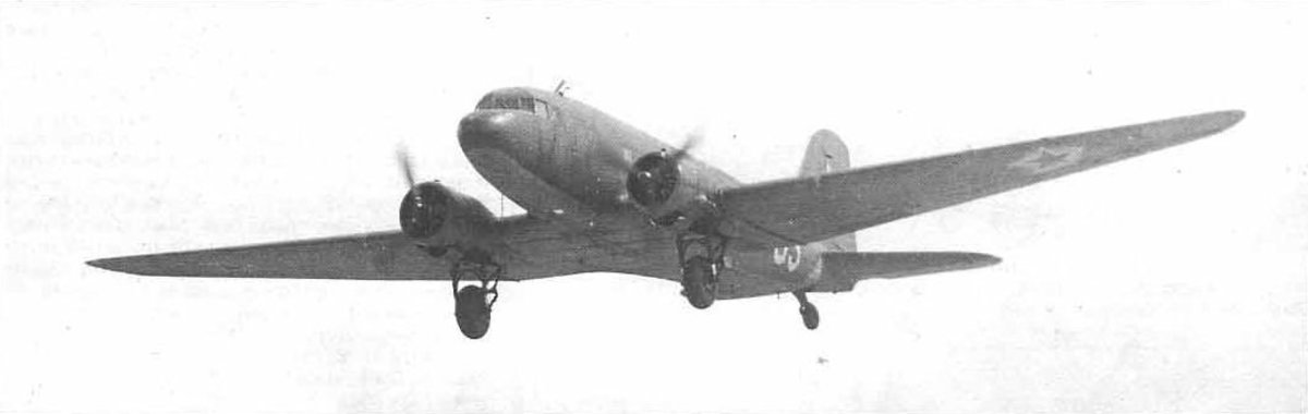 Ч 290. Ли 2 1942. Ли-2 самолет ВОВ. Ли-2 (ПС-84) В годы ВОВ. Ли-2 бомбардировщик ВОВ.