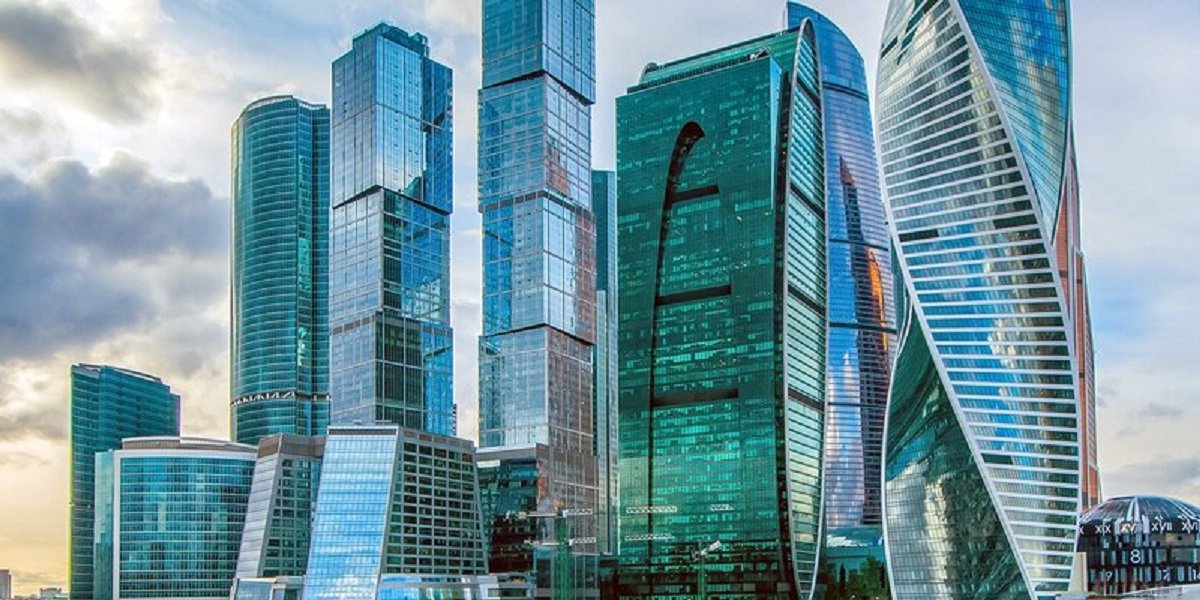 Выпускники «Московского акселератора» привлекли в столицу 140 млн рублей инвестиций