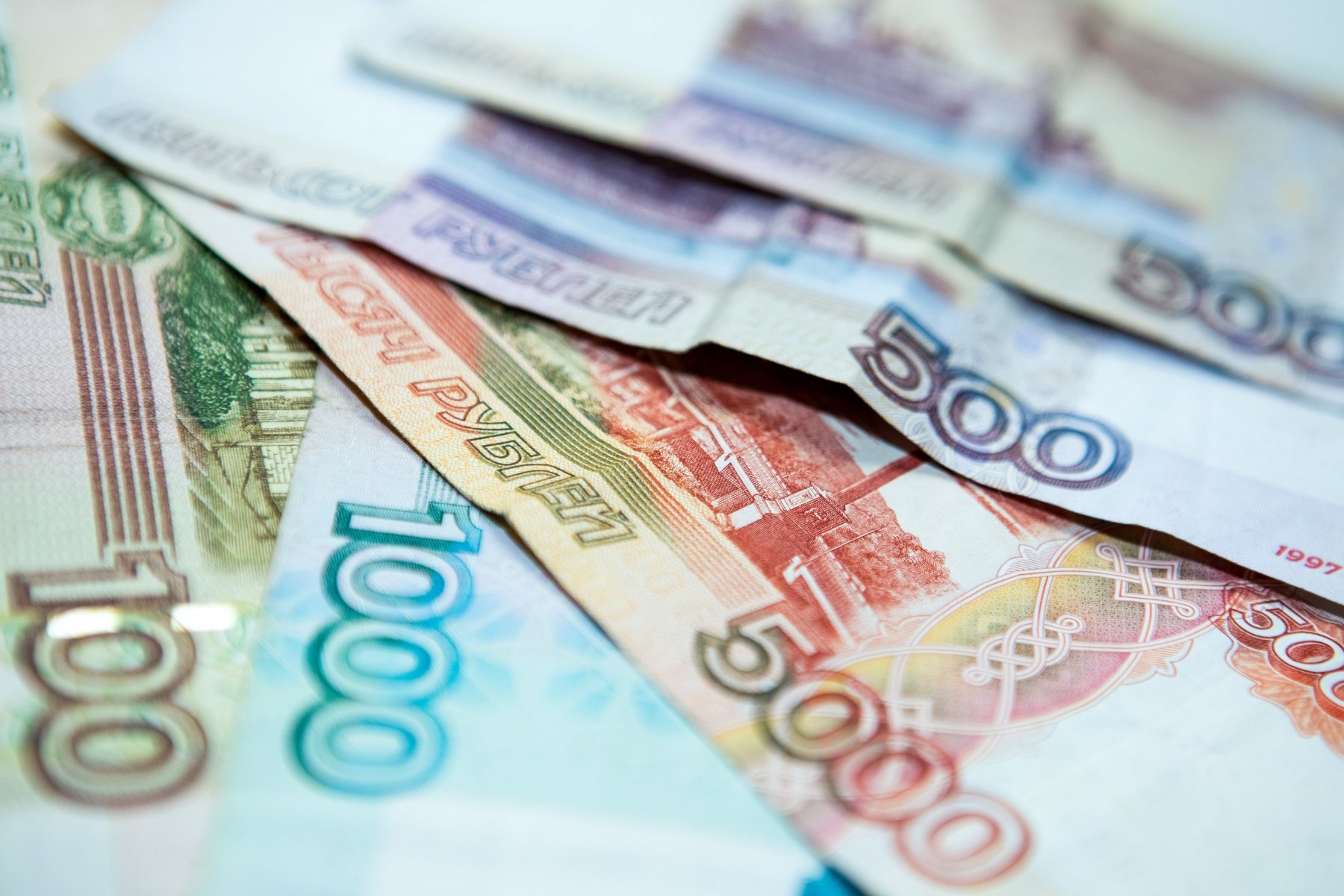 Сумма вложений в приоритетные инвестпроекты Москвы вырос на 2,8 млрд рублей 