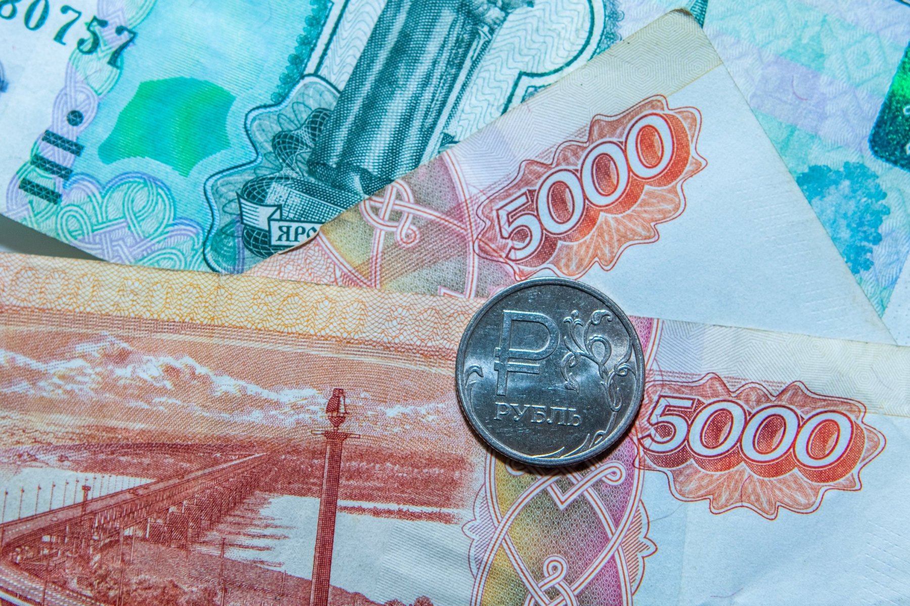 Более 231 тыс подмосковных пенсионеров получают ежемесячную доплату в 1 тысячу рублей