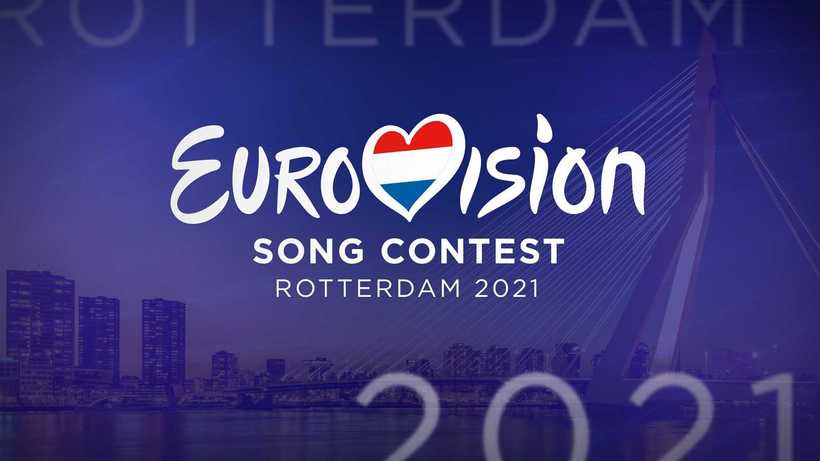 Eurovision bookmakers. Евровидение 2021. Евровидение логотип. Евровидение 2021 лого. Евровидение заставка.