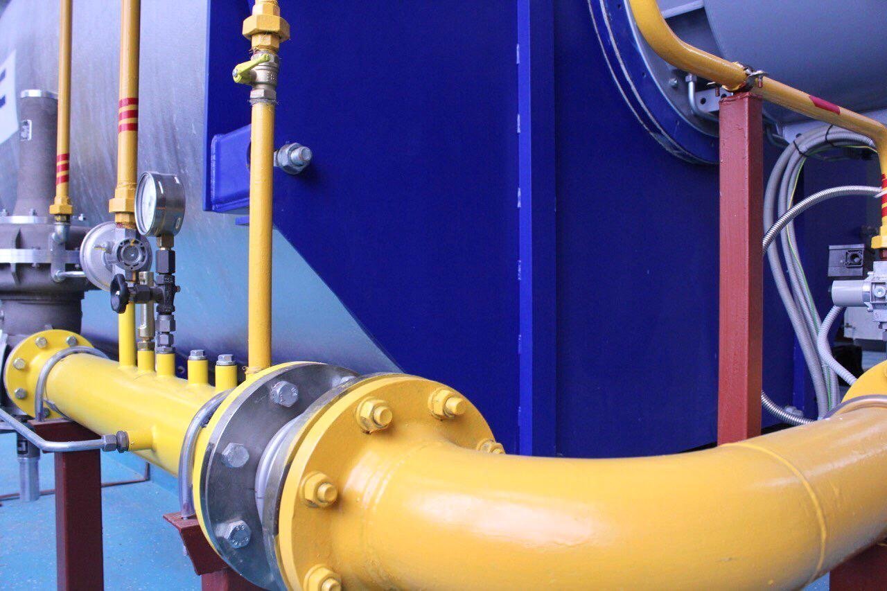 «Газпром» отказался от строительства трубопроводов в Индии и Японии