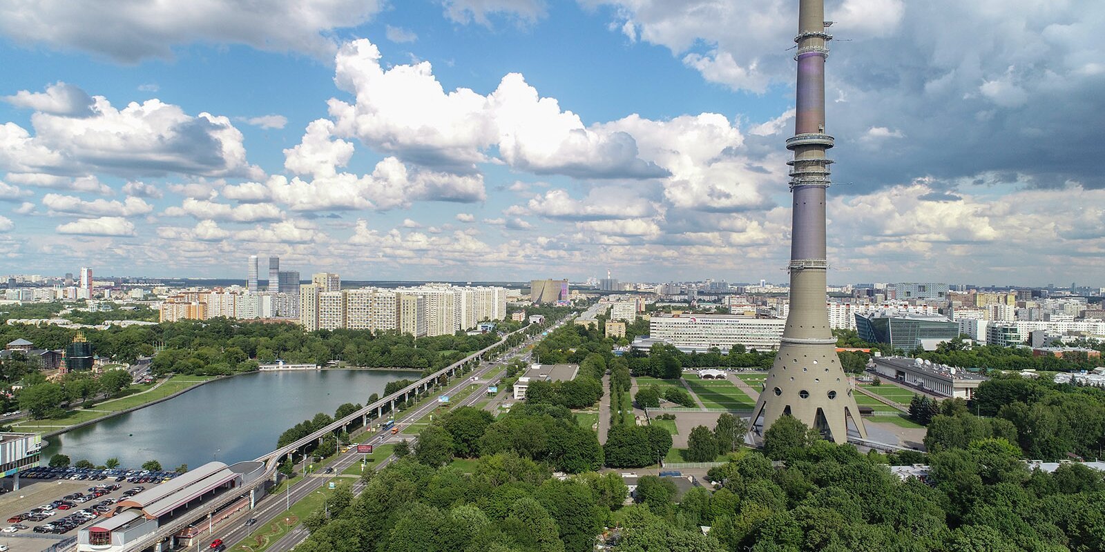 Около башни. Район Останкино телебашня. Район Останкино Москва. Останкинская телебашня Останкинский район. СВАО Останкинская башня.