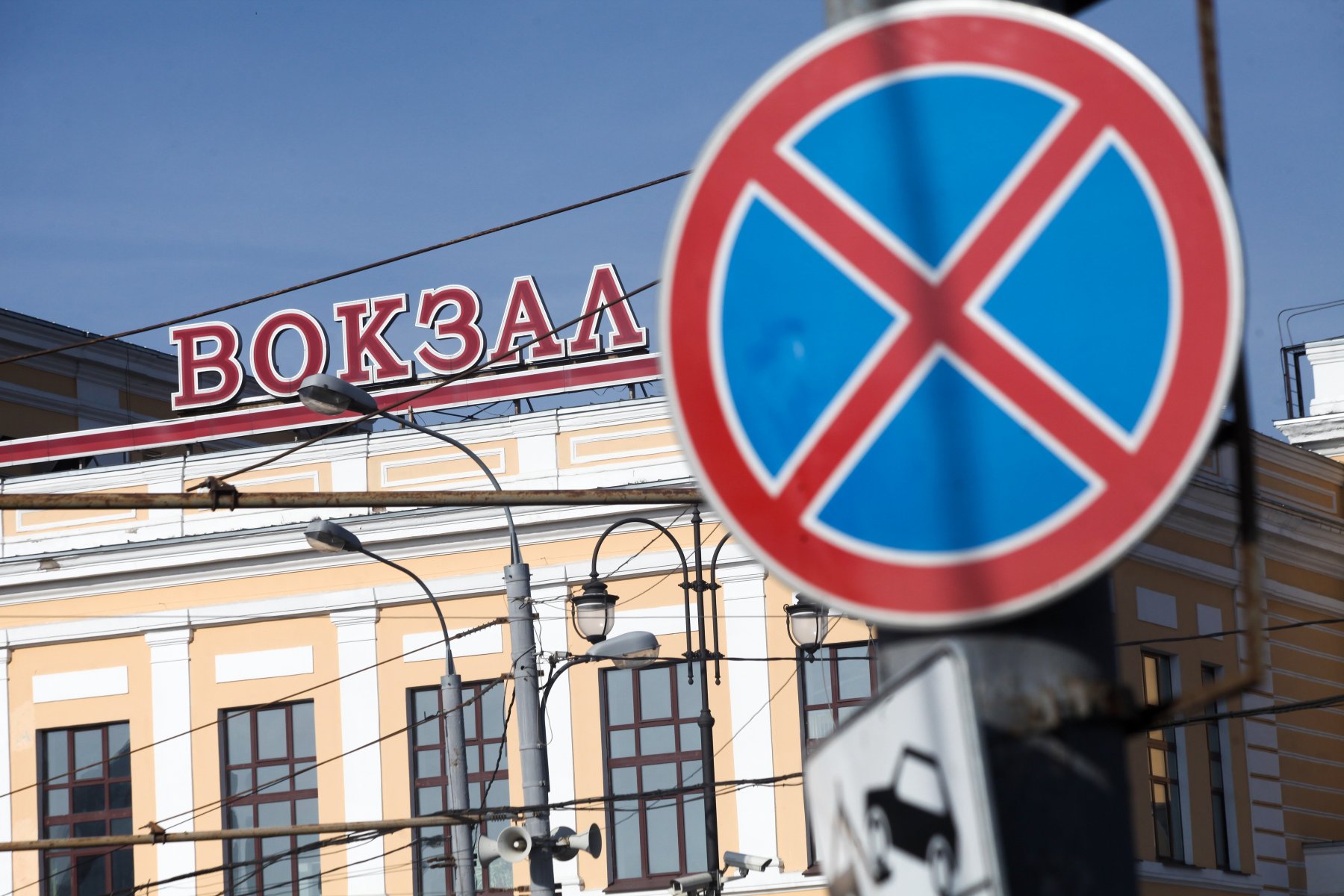 С 31 октября из расписания электропоездов Москвы и области исчезнут «дачные» маршруты