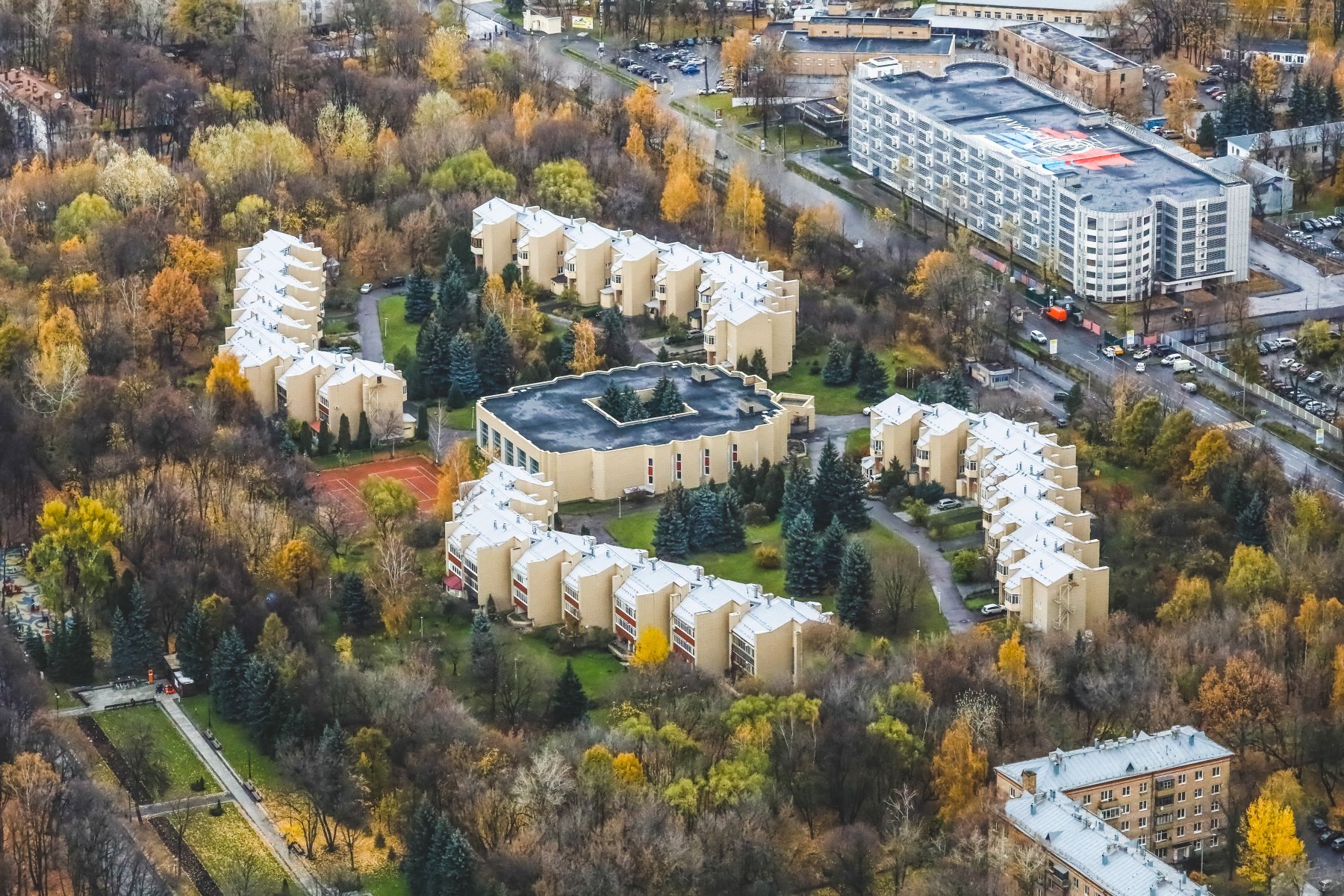 Что в ближайшие годы. Городок Космонавтов в Останкино. Город Космонавтов в Подмосковье. Город Звёздный Московская область. Городок Космонавтов на ВДНХ.