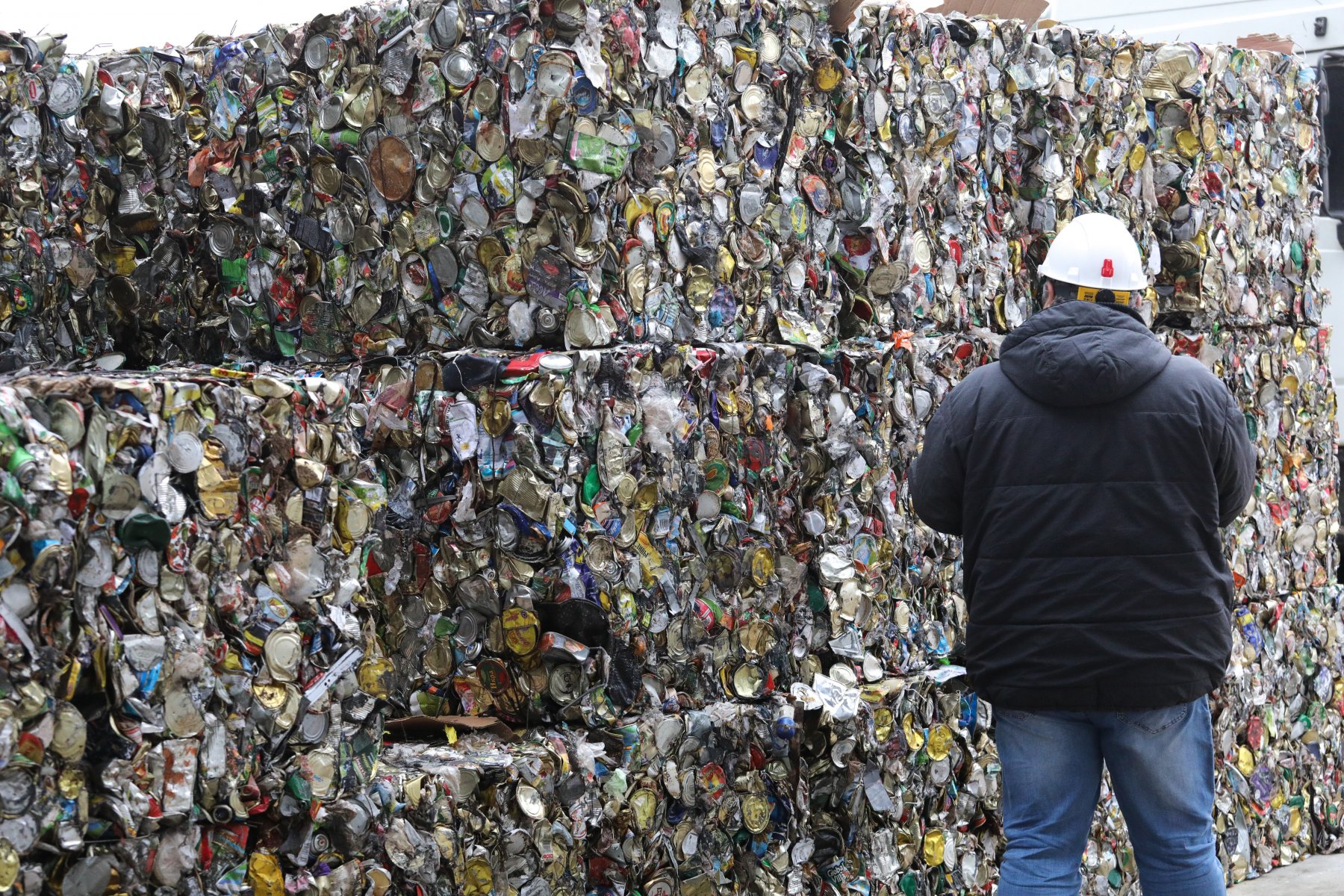 Минэкологии Подмосковья планирует усилить ответственность за нелегальный сброс мусора 