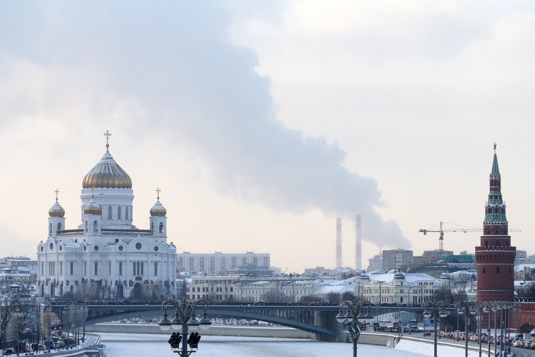 Какое сейчас атмосферное в москве. Холод в Москве. Снежная Москва. Атмосфера Москва. Москва фото с неба.