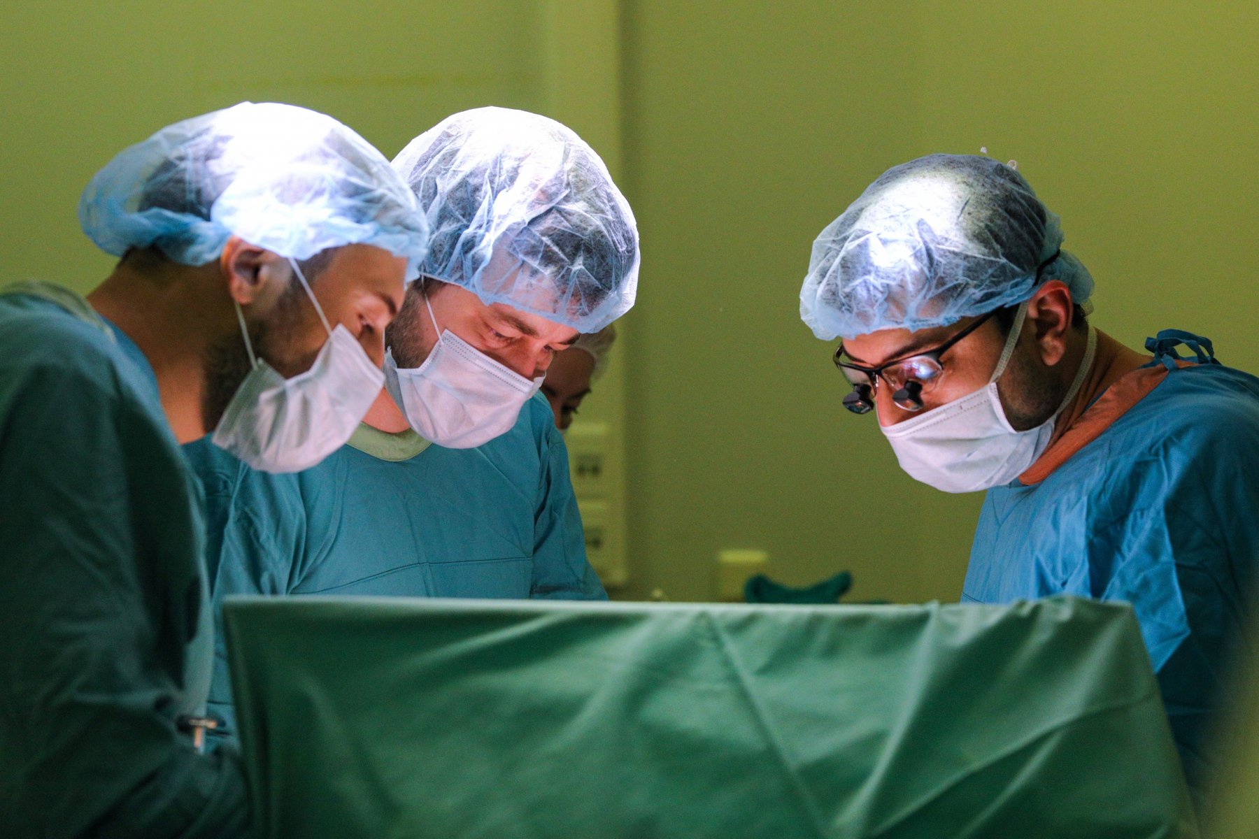 Росздравнадзор проверит столичную клинику пластической хирургии, где погибла пациентка