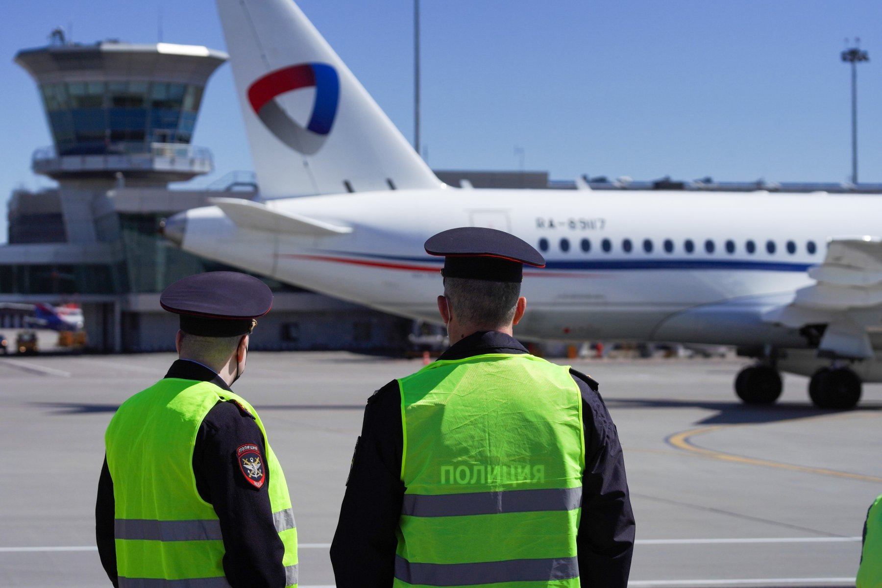 По факту суточной задержки рейса «Аэрофлота» Петропавловск-Камчатский - Москва организована проверка
