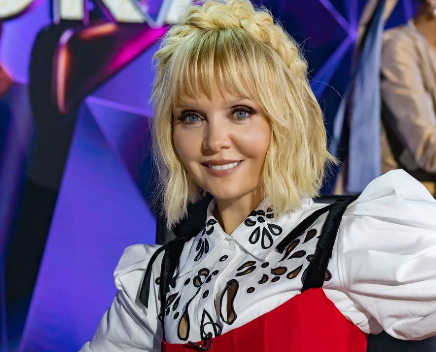 Фото валерии сейчас. Настоящее имя фамилия певицы валерии. Настоящее имя фамилия певицы валерии. Настоящее имя фамилия певицы валерии. Две певицы.