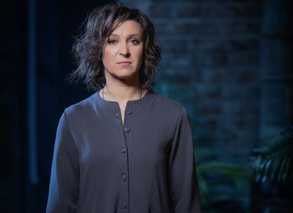 олеся железняк. актриса олеся железняк. дочь олеся железняк агата. какой артист отказался сниматься с олесей железняк. олеся железняк фото 2022.