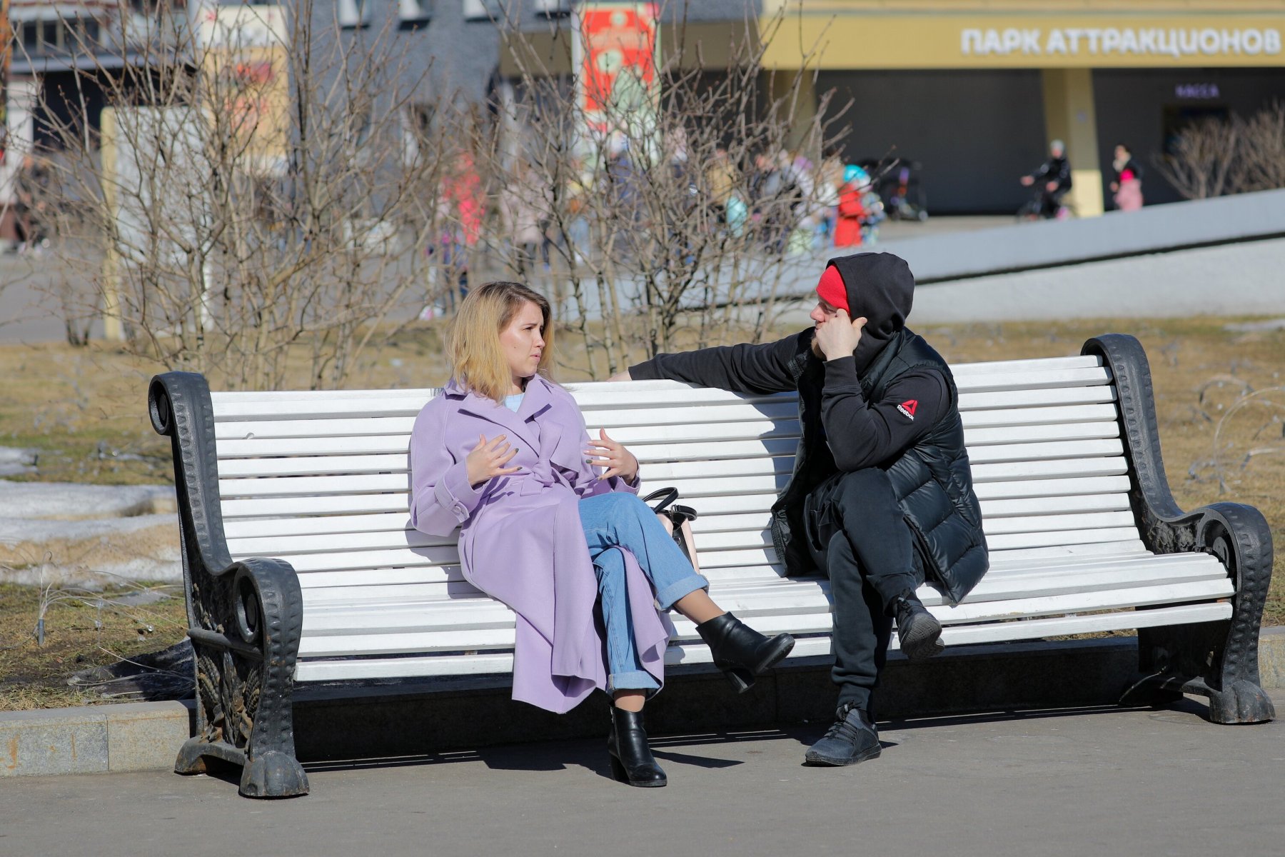 Когда потеплеет в москве. Потепление в городе. Потепление в Подмосковье. Потепление в Москве. Городской вид.