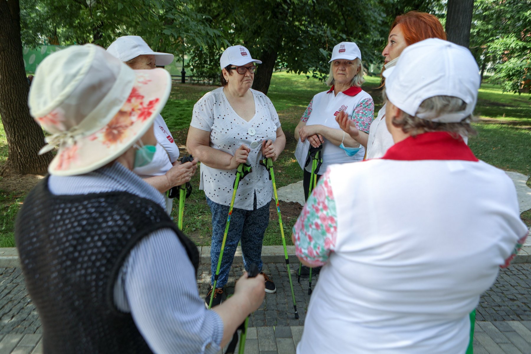 Московское долголетие в подмосковье. Экскурсия долголетие. Активное долголетие экскурсии. Московское долголетие. Активное долголетие в Подмосковье.