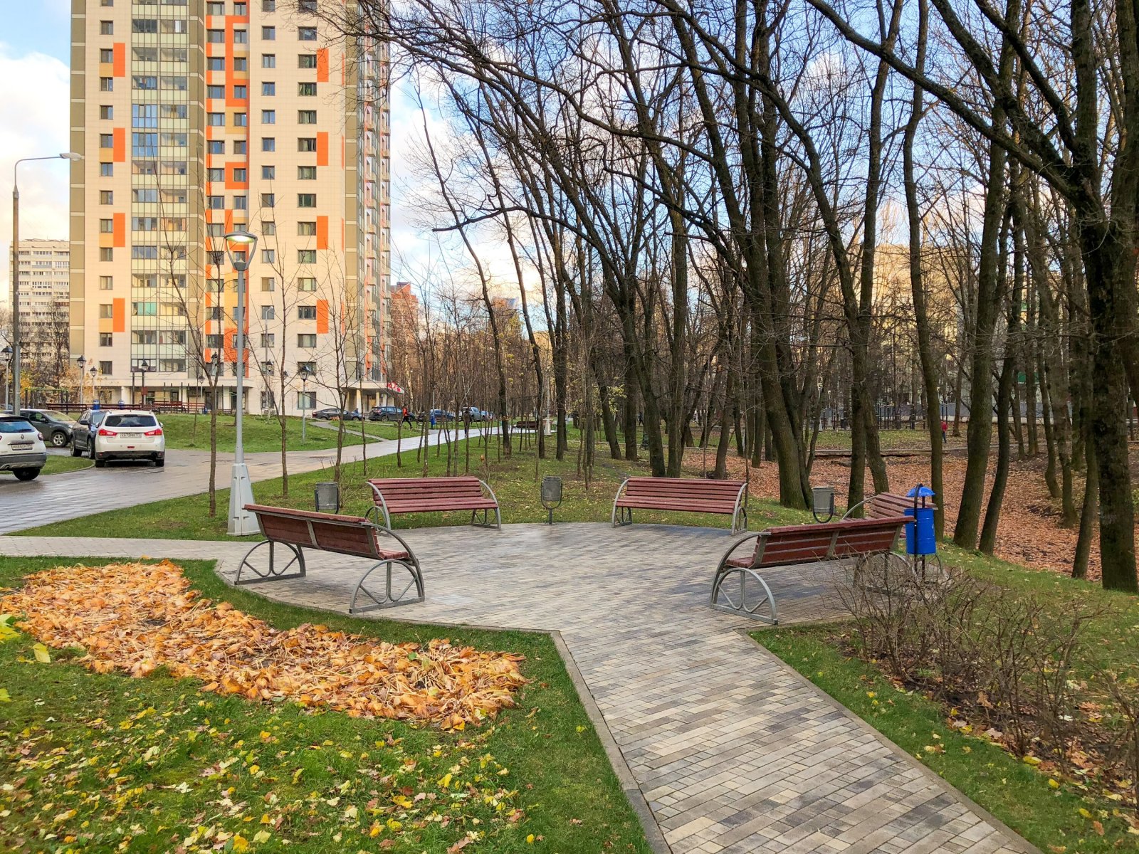 Картинка голосование зеленых зон краснодар. Жк задонье воронеж. Выбор парк. Задонье дск воронеж. Выбор парк.