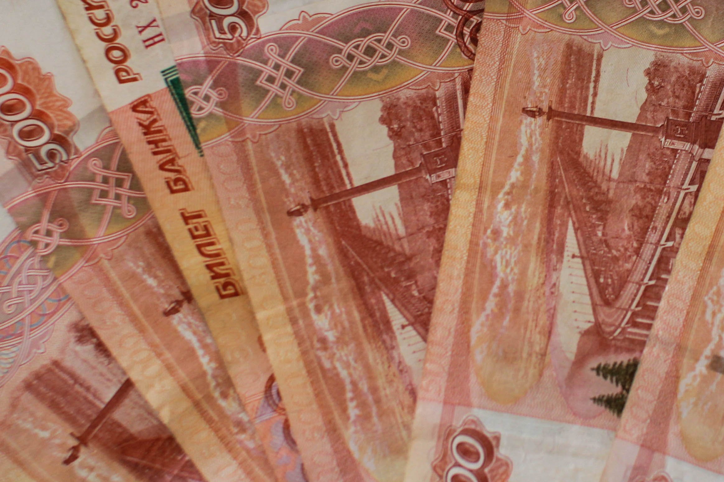 Телефонные мошенники украли у столичных пенсионеров более 3 млн рублей за два дня 