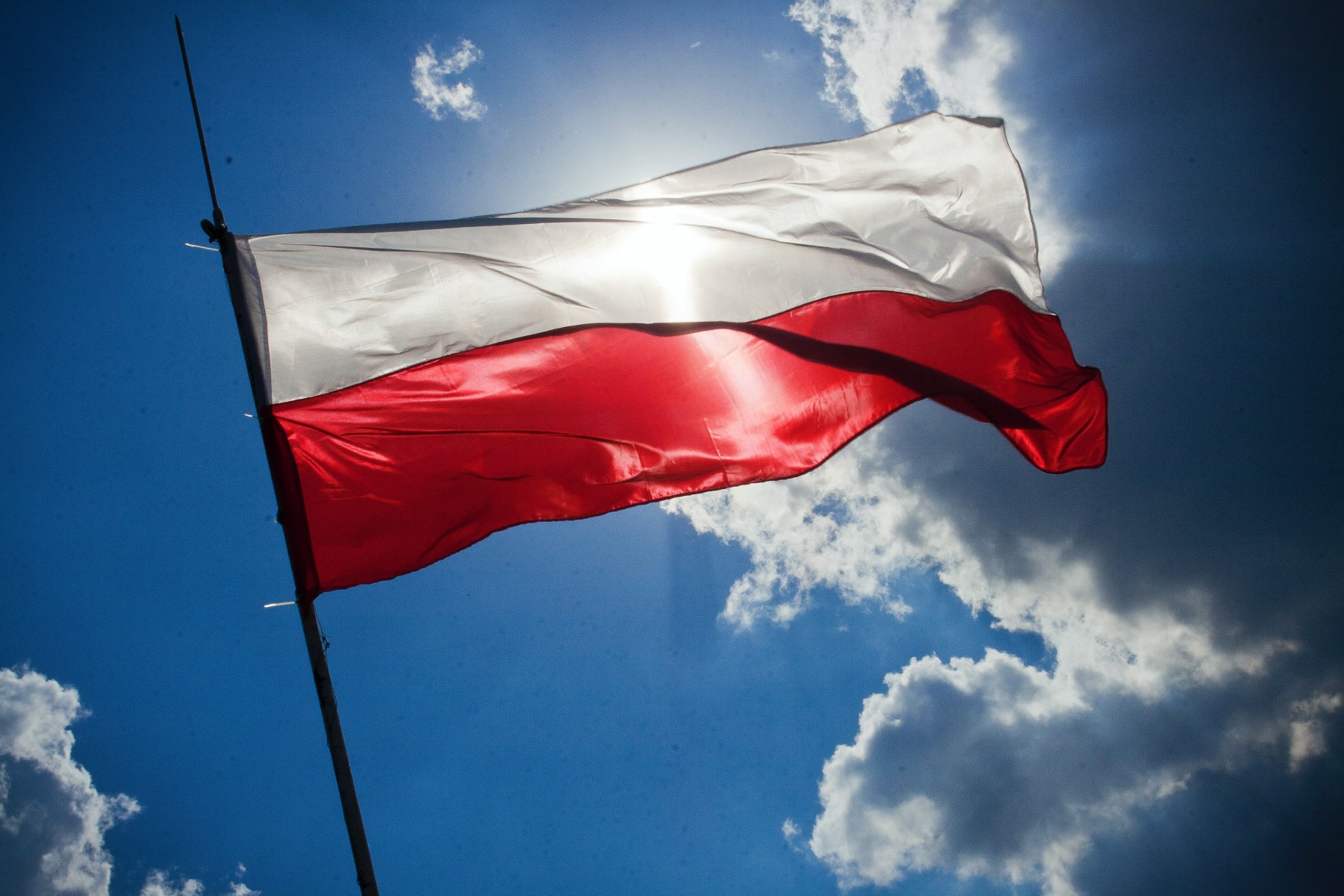 Политолог объяснил, чем продиктованы действия Польши по отношению к России