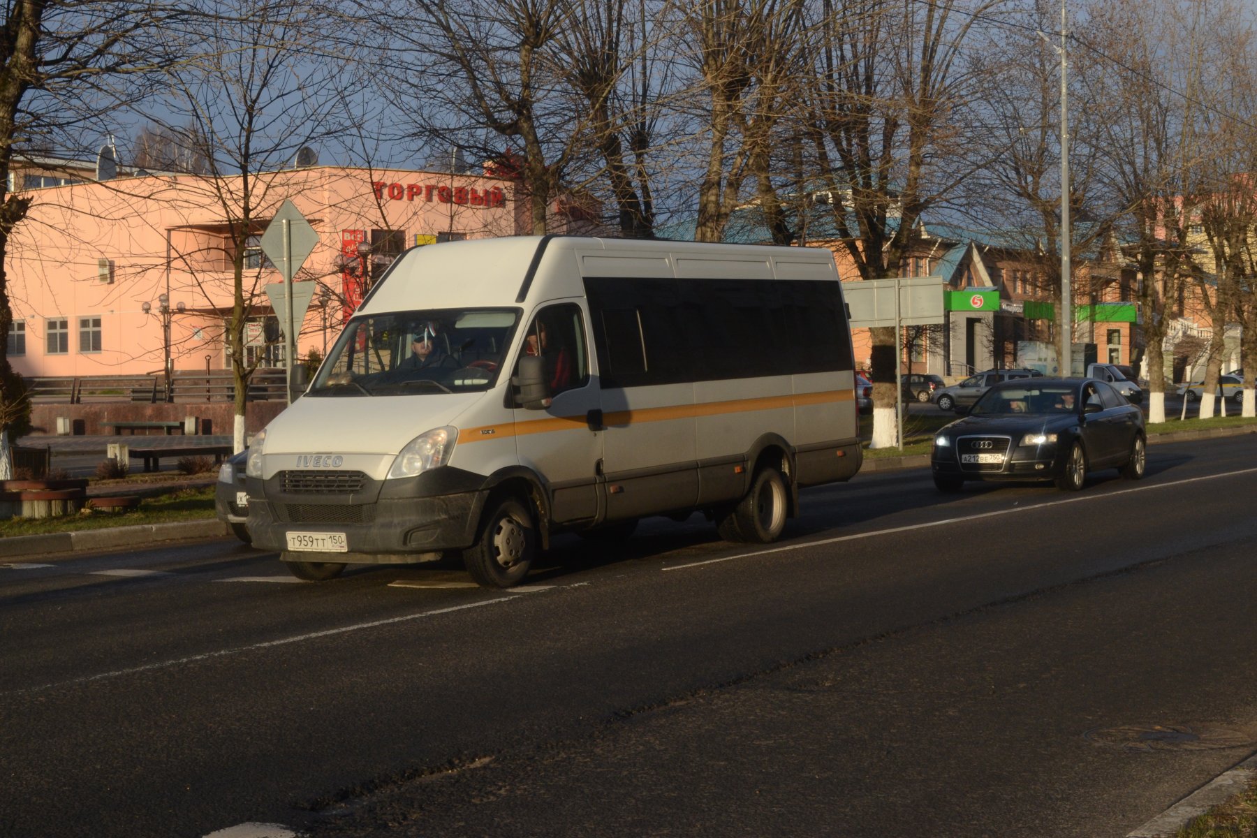 Почему карта москвича не работает в автобусе в подмосковье