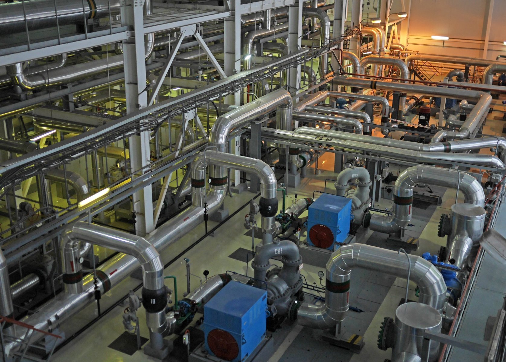 Подготовка к отопительному сезону. Газоиспользующее оборудование. Газовая система. Теплоснабжение в подмосковье. Подготовка к отопительному сезону.