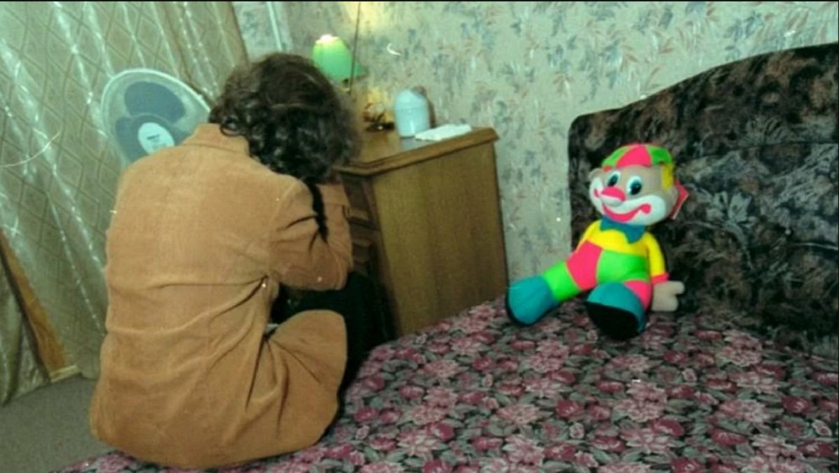 В Истре уроженец Средней Азии склонял свою подругу к занятию проституцией