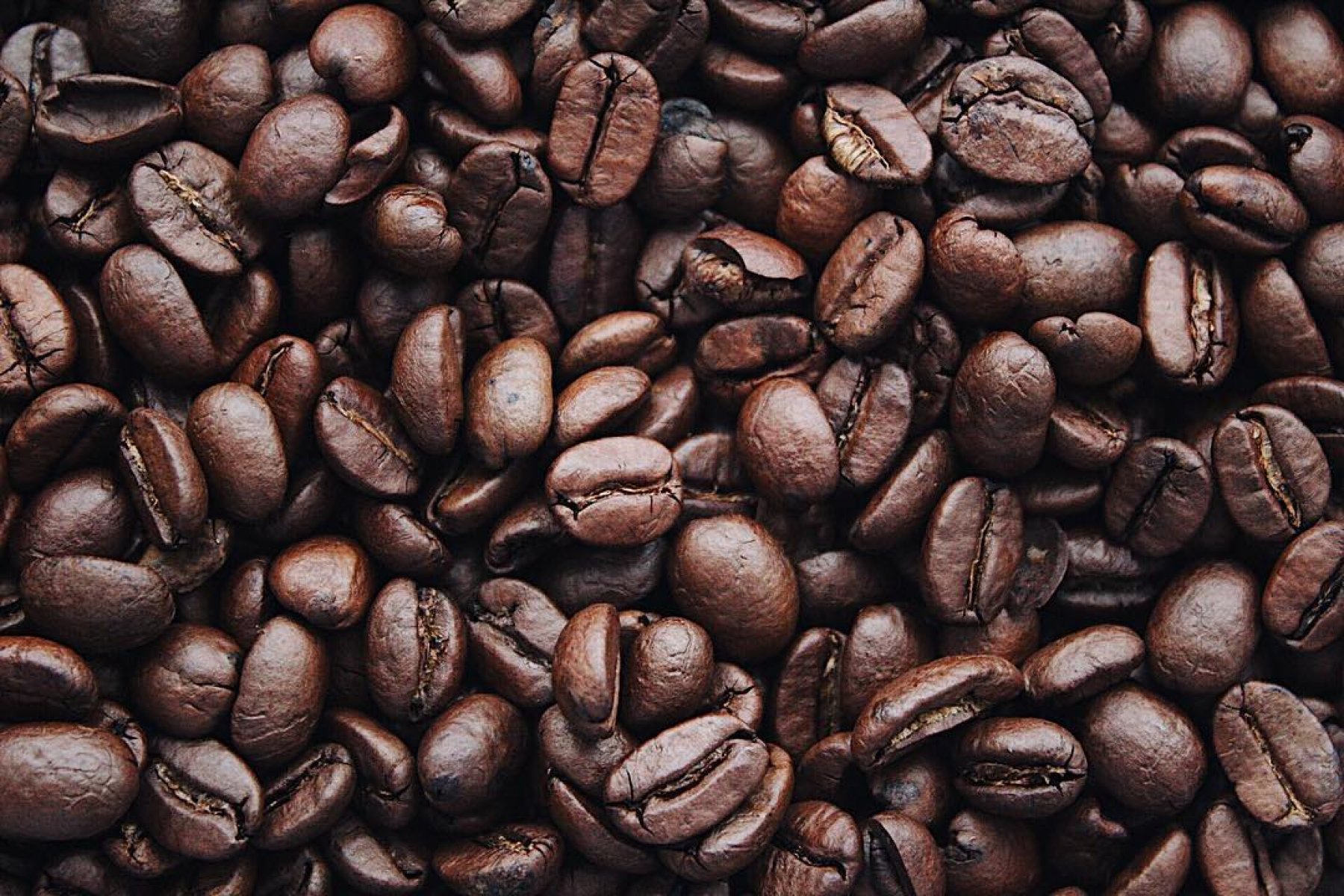 Врач-сомнолог объяснила, почему кофе перестает бодрить