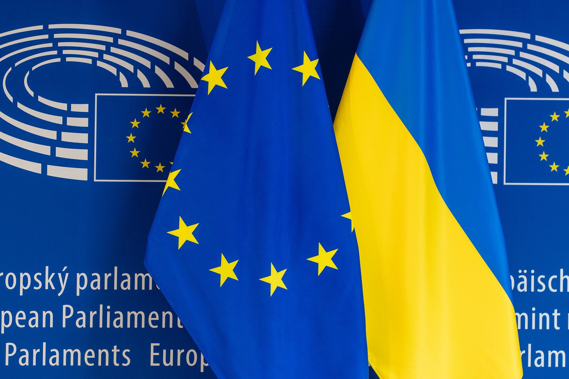 Членство украины. Украина и Европейский Союз. Флаг Украины и ЕС. Кандидатство Украины в Евросоюз. США ЕС Украина.