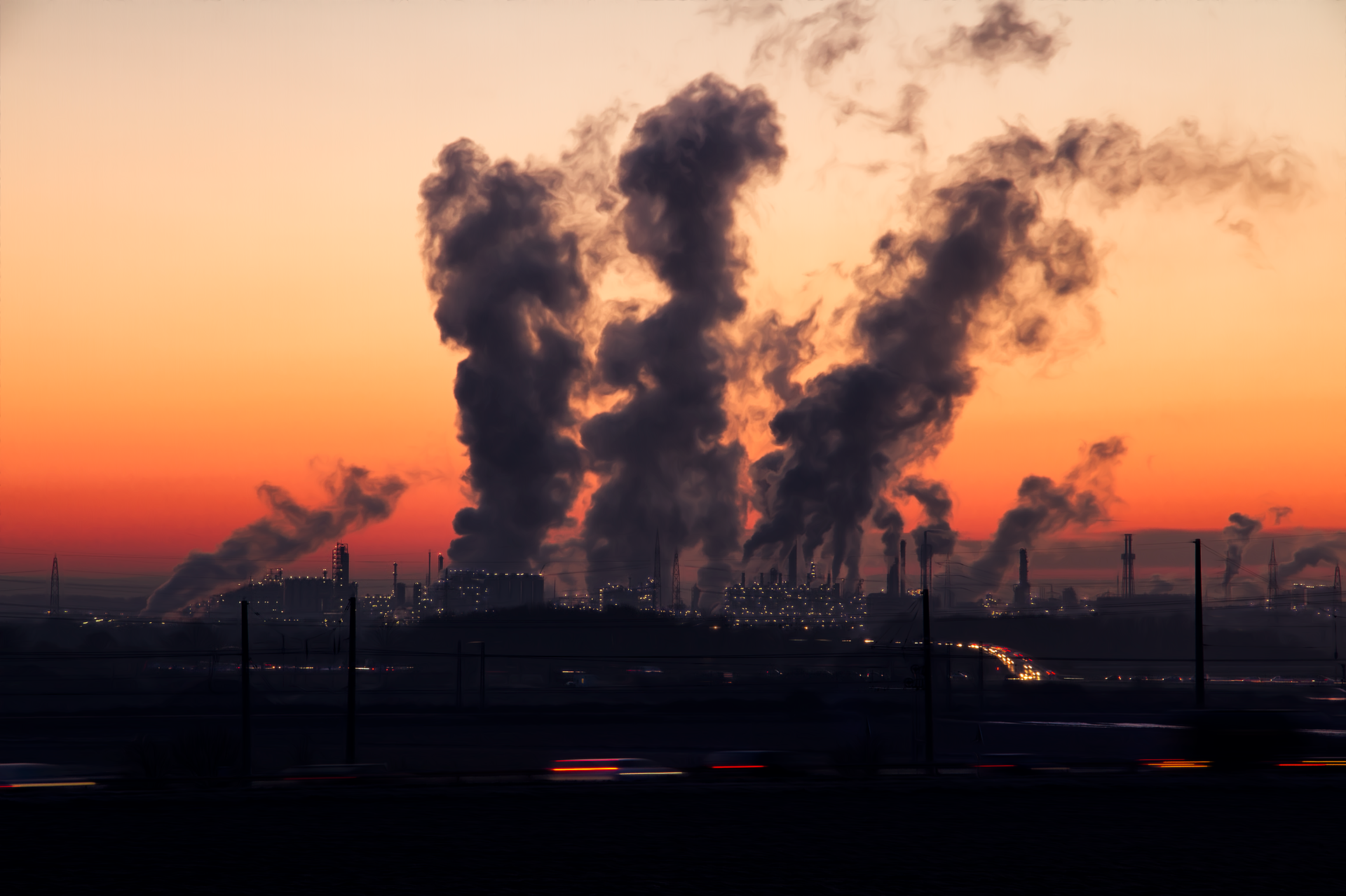 Экологическое состояние воздуха. Загрязнение. Загрязнение атмосферного воздуха. Заводы загрязняют воздух. Загрязнение атмосферноговоздуху.