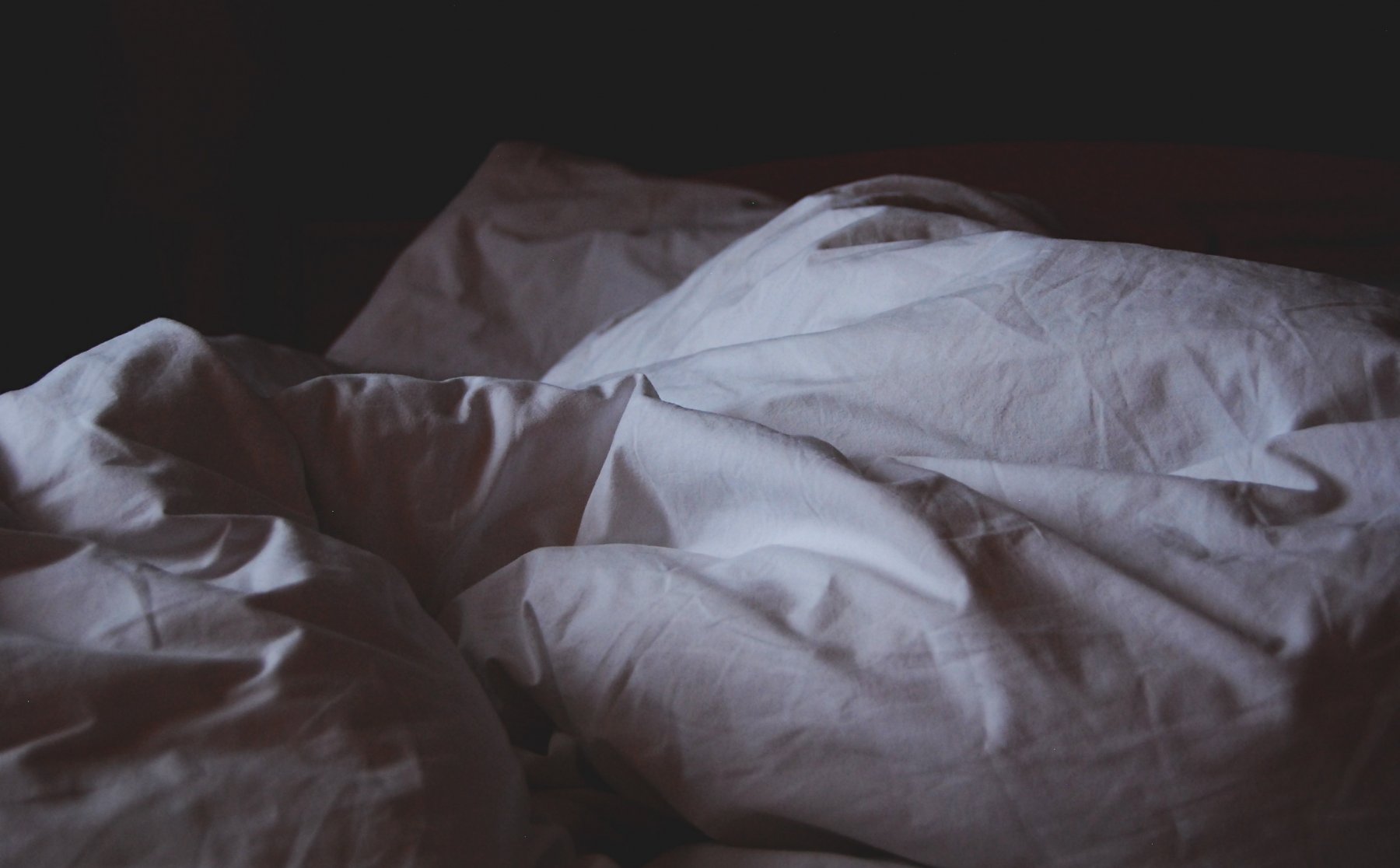 Существует ли идеальное снотворное?