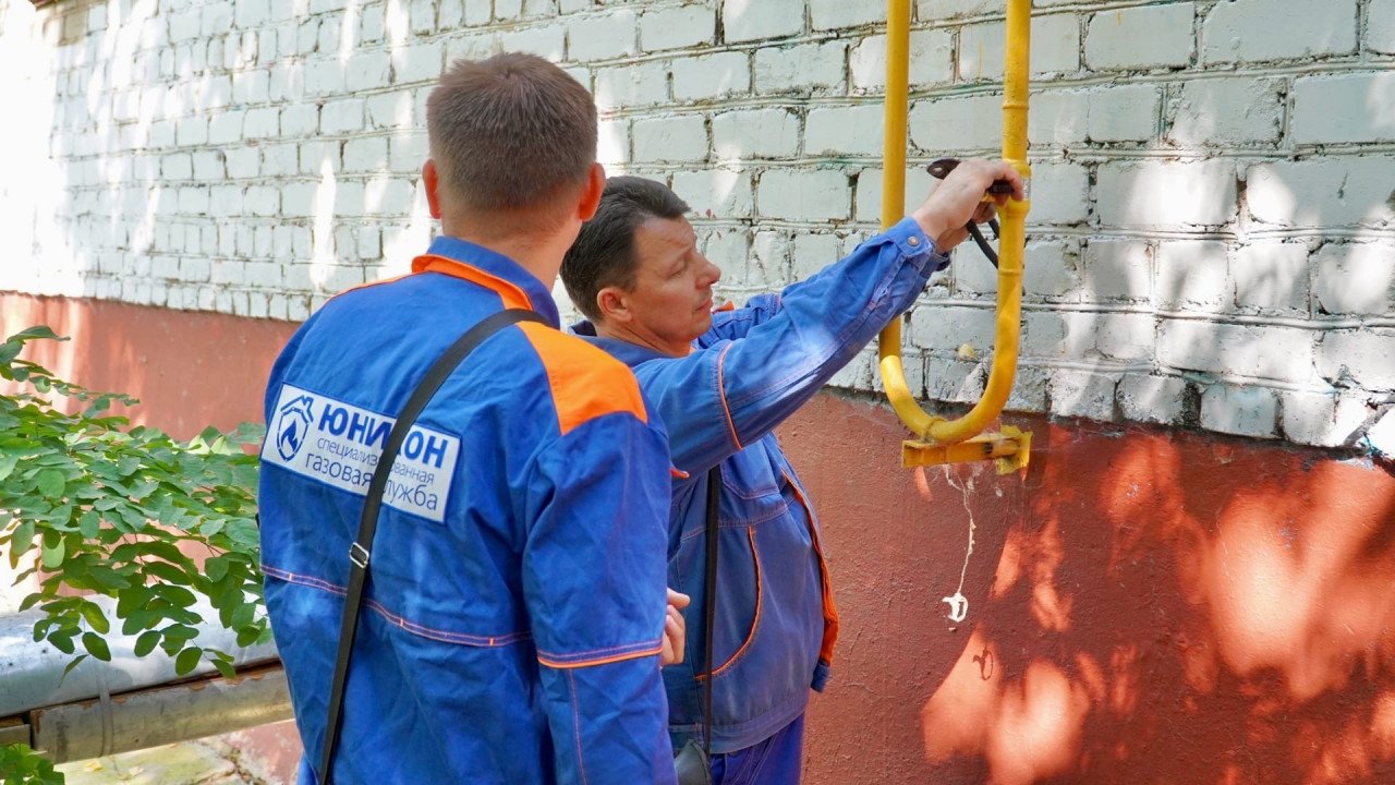 Жители Подмосковья 48 тысяч раз не пустили в свои дома сотрудников Госжилинспекции