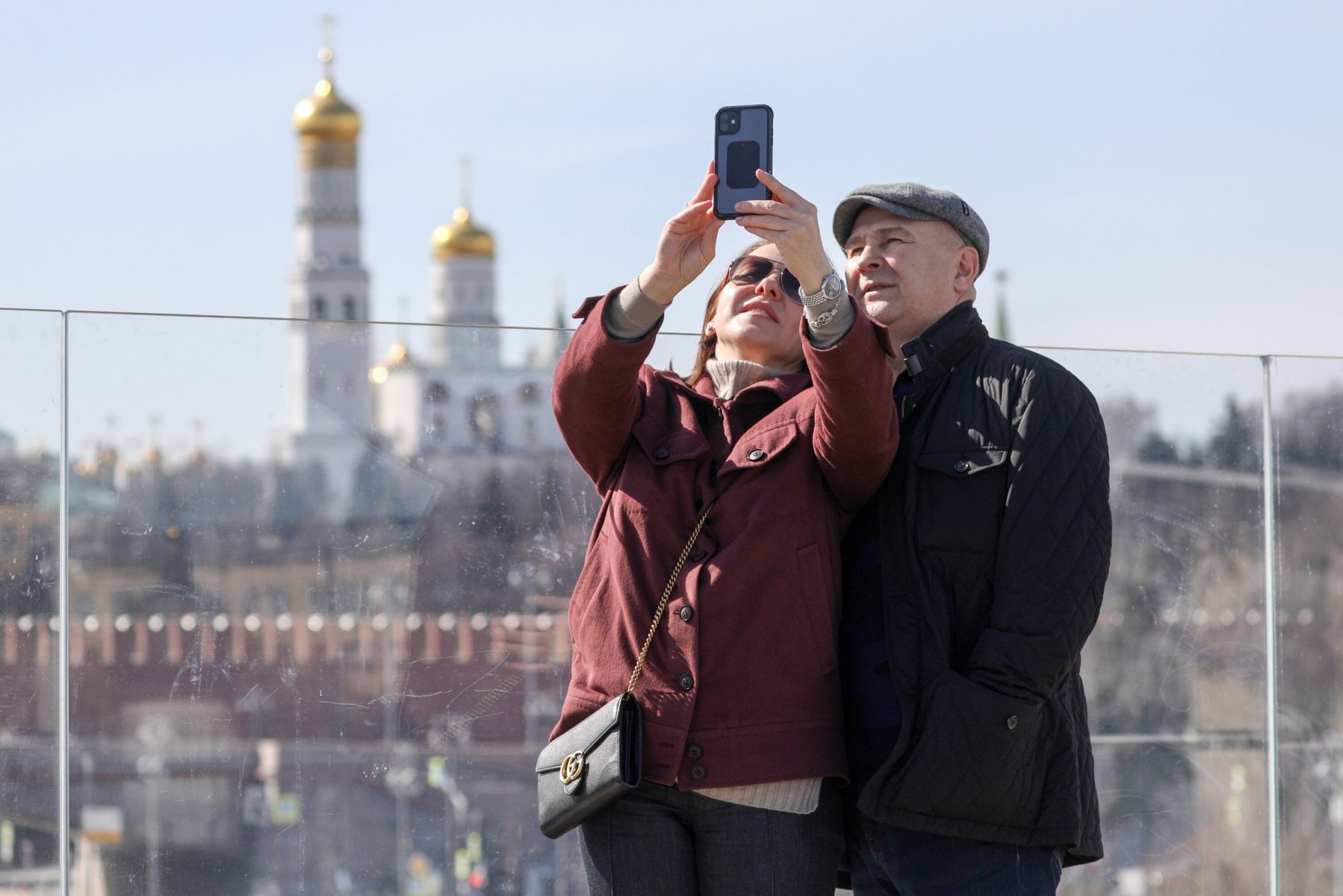 Когда потеплеет в москве. Москва сейчас. Весна в Москве. Апрель в Москве. Выходные в Москве.