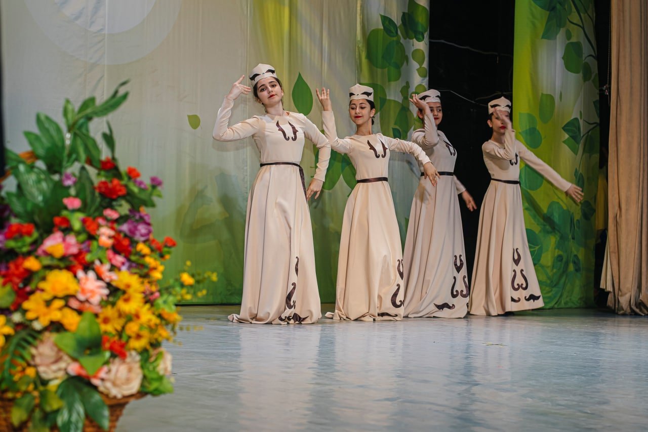 В Пушкино 24 сентября свой чевертьвековой юбилей отметит местная татарская национально-культурная автономия