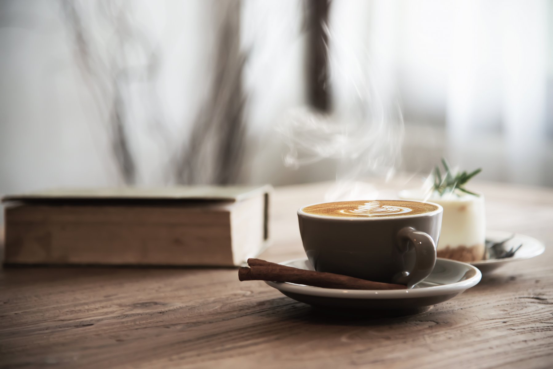 В Реутове расширили производство капсульного кофе для популярных кофемашин
