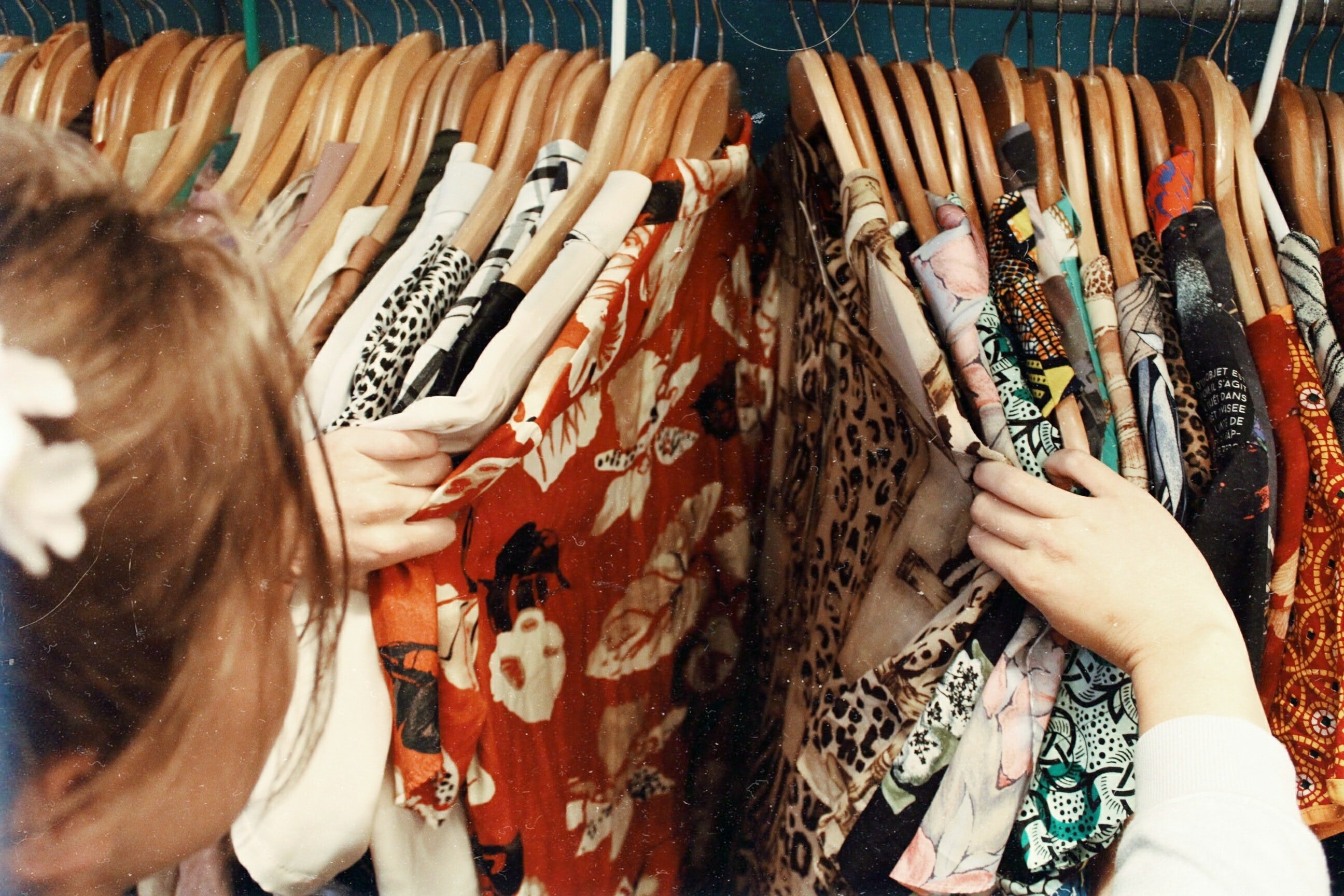 «Собственный стиль - нечто неосязаемое» - дизайнер дала россиянкам модные советы