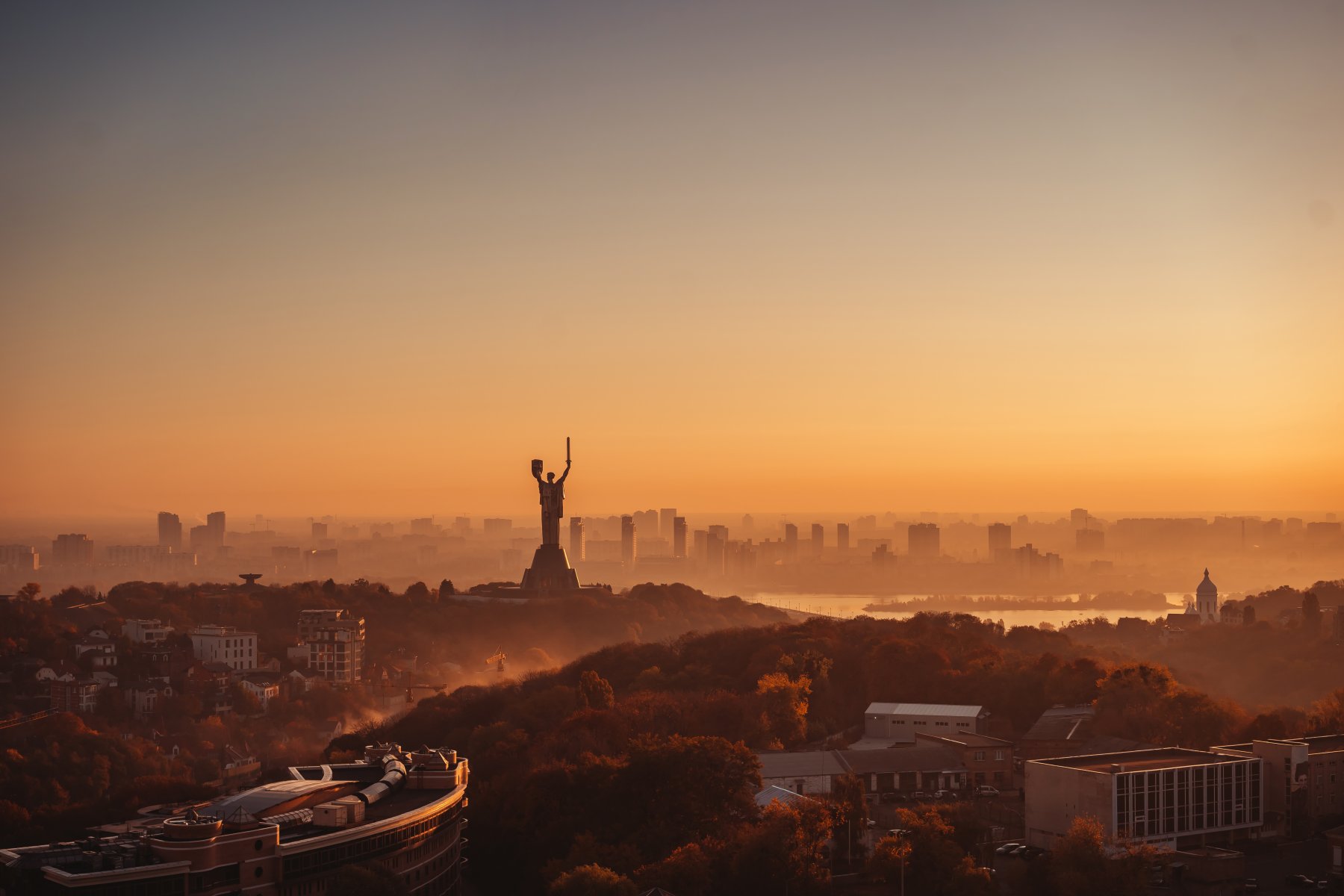 Картинки для троллинга украинцев