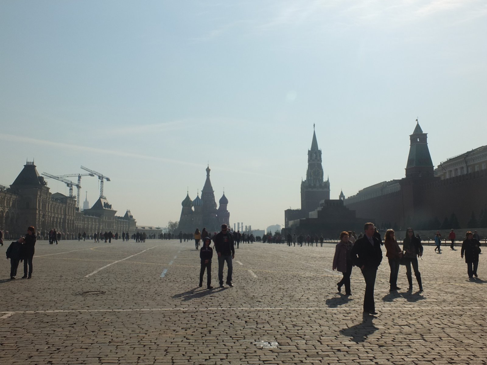 Ден ведет. Москва в ноябре. Москва днем. Москва фото сегодняшнего дня.