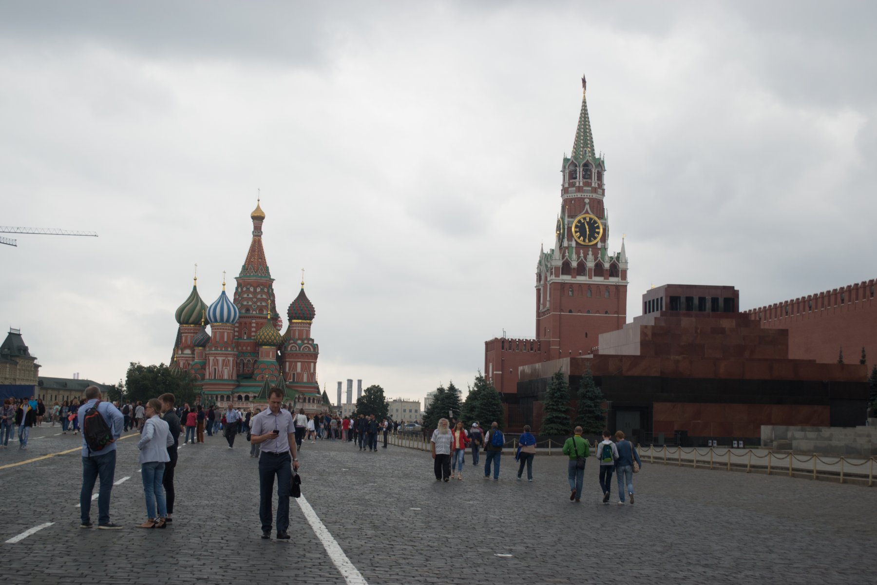 В Москве на четверть уменьшилась статистика угонов автомобилей – прокуратура