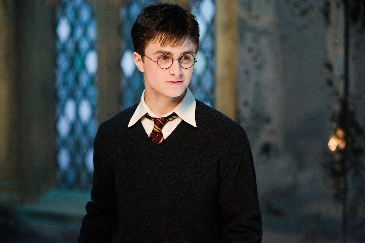 В Госдуме не поддержали идею о запрете фильмов и книг о Гарри Поттере 