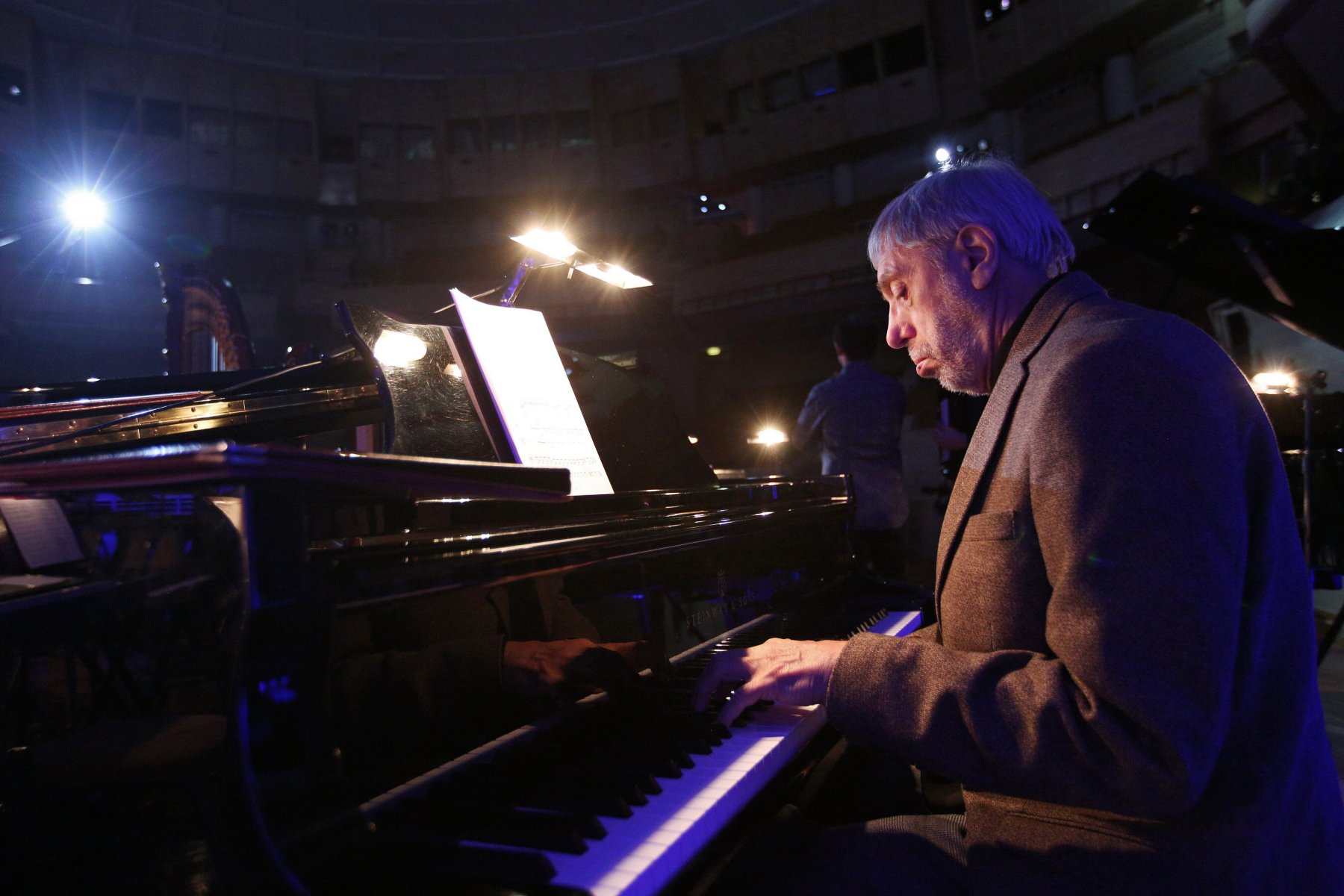 Чирков масм ансамбль музыки. Песня москве композитор. Вечер памяти. Духовный композитор. Песня москве композитор.