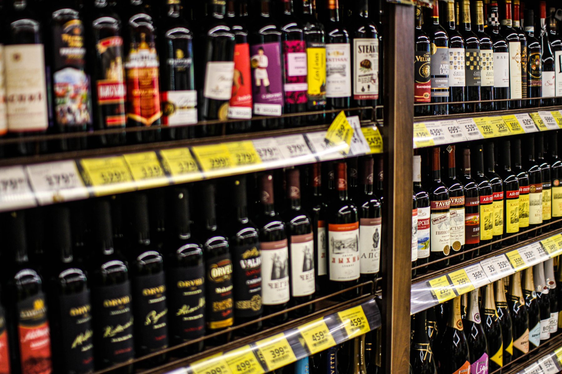 Эксперт разъяснила, чем грозит затянувшееся новогоднее застолье