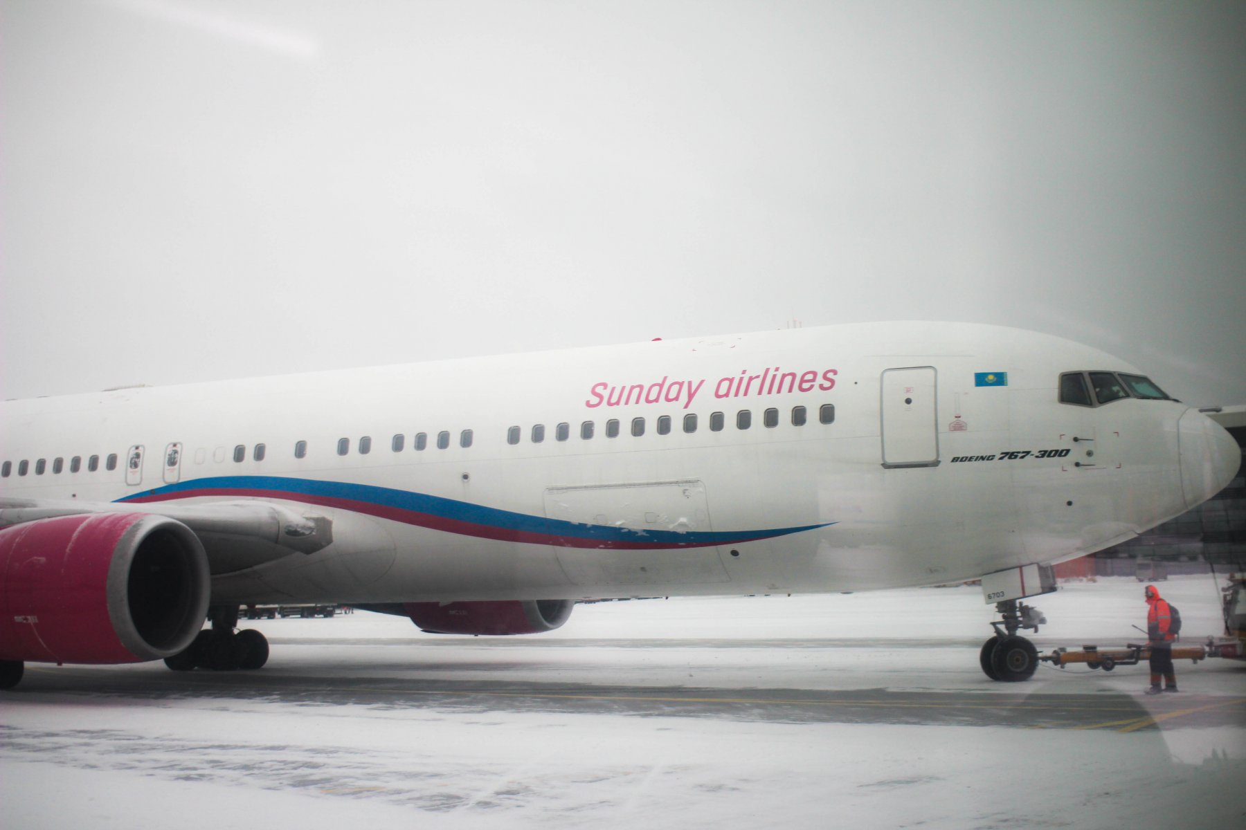 Как лучше распорядиться отпуском в 2023 году с учетом праздников?